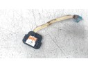 MODULO ELECTRONICO 281D02V70A 281D02V70A 