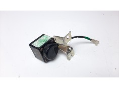 ANTIRROBO / LLAVE CONTACTO 1306AAA 1306AAA 