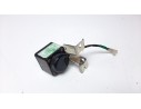 ANTIRROBO / LLAVE CONTACTO 1306AAA 1306AAA 