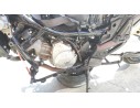MOTOR COMPLETO RC88E 