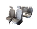 JUEGO ASIENTOS COMPLETO 000881019C 000881019C 