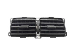 Recambio de rejilla aireadora para hyundai tucson (jm) 2.0 crdi cat referencia OEM IAM 974102E000  
