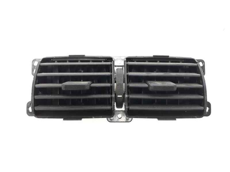 Recambio de rejilla aireadora para hyundai tucson (jm) 2.0 crdi cat referencia OEM IAM 974102E000  