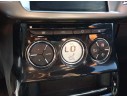 MANDO CLIMATIZADOR 96783125XT 96783125XT A2C39251900