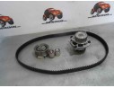 KIT DISTRIBUCION 385K015604XS 385K015604XS 5604XS