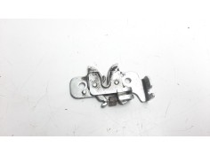 CERRADURA MALETERO / PORTON B65F47800000 B65F47800000 