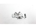 CERRADURA MALETERO / PORTON B65F47800000 B65F47800000 