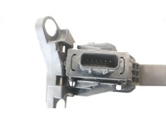 Recambio de potenciometro pedal para honda civic lim.5 (fk) 1.5 vtec cat referencia OEM IAM 17800TEAP130   2