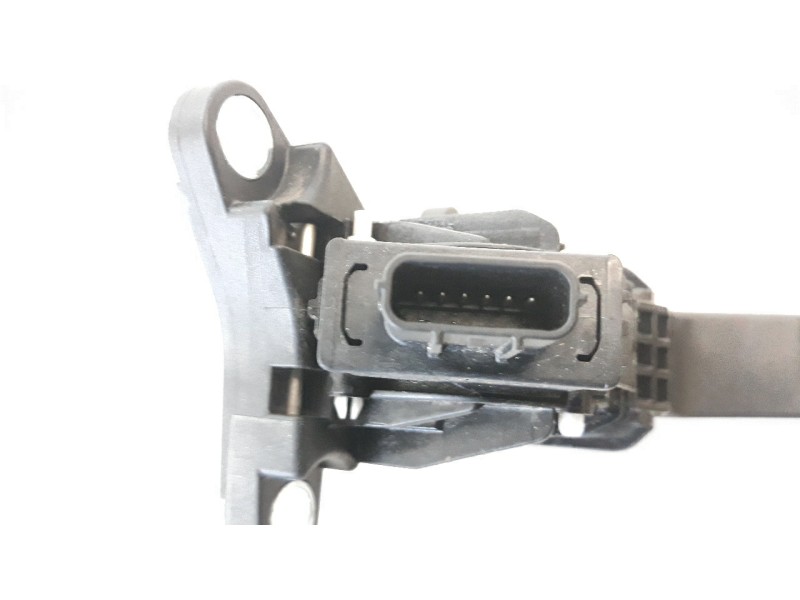 Recambio de potenciometro pedal para honda civic lim.5 (fk) 1.5 vtec cat referencia OEM IAM 17800TEAP130  