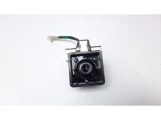 Recambio de antirrobo / llave contacto para mahindra kuv 100 2wd nxt referencia OEM IAM 1306AAA   2