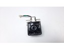 ANTIRROBO / LLAVE CONTACTO 1306AAA 1306AAA 