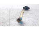 MODULO ELECTRONICO 281D02V70A 281D02V70A 