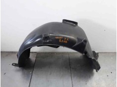 PASO RUEDA TRASERO IZQUIERDO 6J0810969 