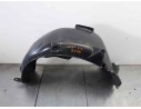 PASO RUEDA TRASERO IZQUIERDO 6J0810969 6J0810969 