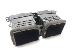 Recambio de rejilla aireadora para hyundai tucson (jm) 2.0 crdi cat referencia OEM IAM 974102E000   2