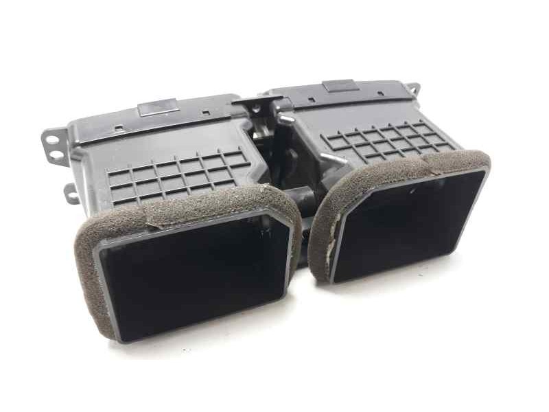 Recambio de rejilla aireadora para hyundai tucson (jm) 2.0 crdi cat referencia OEM IAM 974102E000  