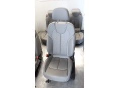 Recambio de juego asientos completo para audi q2 (gab) 1.0 tfsi referencia OEM IAM 000881019C   2