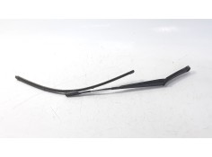 BRAZO LIMPIA DELANTERO IZQUIERDO 5E1955409 5E1955409 