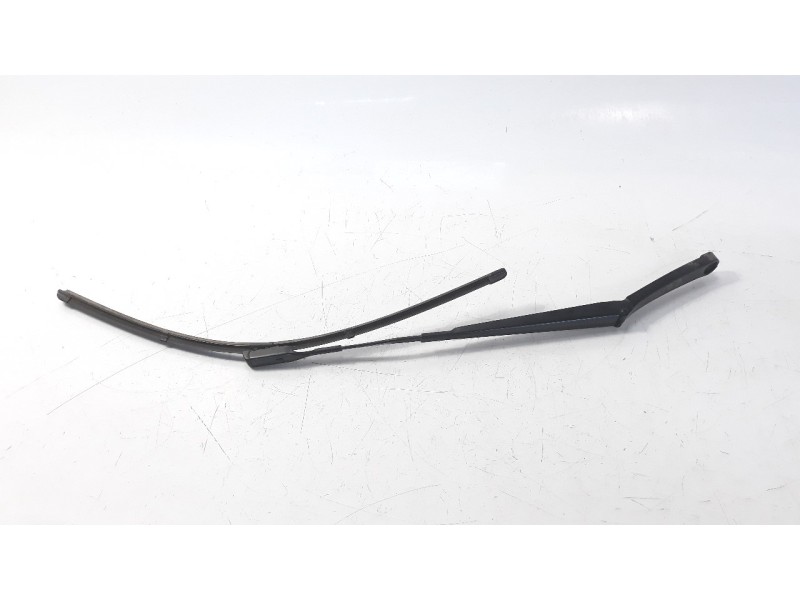 Recambio de brazo limpia delantero izquierdo para skoda octavia lim. (5e3) ambition referencia OEM IAM 5E1955409  