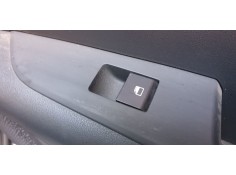 Recambio de mando elevalunas trasero derecho para kia niro (sg2) hybrid concept referencia OEM IAM 93681AT000   2