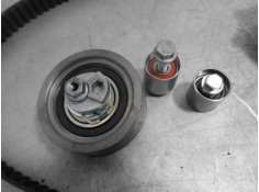 Recambio de kit distribucion para volkswagen eos (1f7) referencia OEM IAM 385K015604XS 5604XS  2