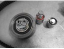 KIT DISTRIBUCION 385K015604XS 385K015604XS 5604XS