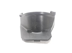 MOLDURA 81350MKHD000 81350MKHD000 