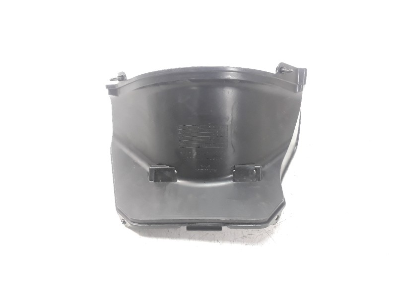 Recambio de moldura para honda x-adv referencia OEM IAM 81350MKHD000  