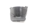 MOLDURA 81350MKHD000 81350MKHD000 