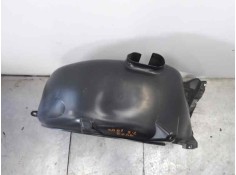 Recambio de paso rueda trasero izquierdo para seat ibiza (6j5) stylance / style referencia OEM IAM 6J0810969   2