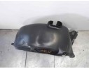 PASO RUEDA TRASERO IZQUIERDO 6J0810969 6J0810969 