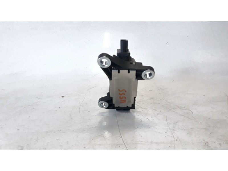 Recambio de potenciometro pedal para honda civic lim.5 (fk) 1.5 vtec cat referencia OEM IAM 17800TEAP130  