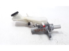 BOMBA FRENO DAY14340Z 