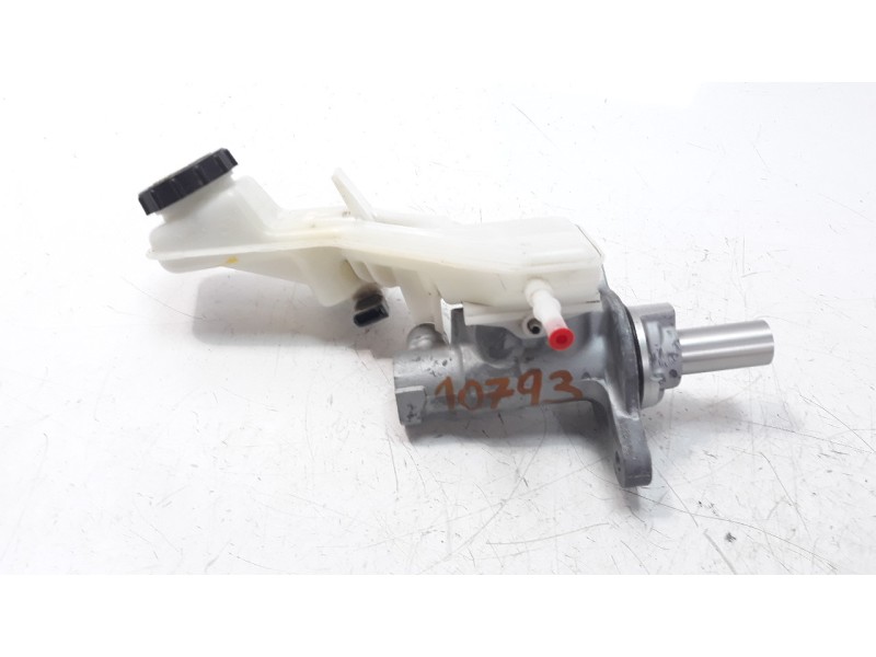 Recambio de bomba freno para mazda 2 lim. () 1.5 16v cat referencia OEM IAM DAY14340Z  
