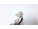 ANTIRROBO / LLAVE CONTACTO 1306AAA 1306AAA 