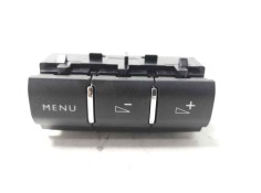 Recambio de sistema audio / radio cd para ds 3 desire referencia OEM IAM 98114811ZD  