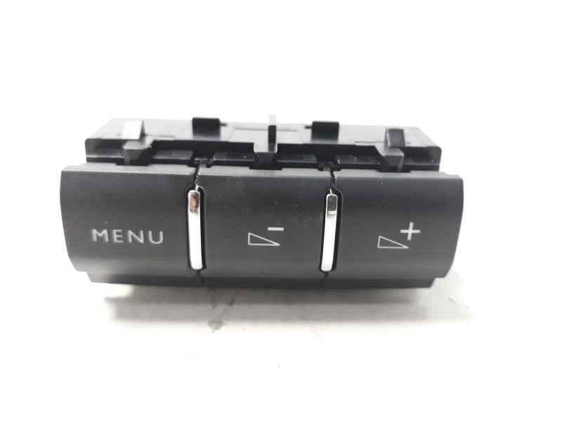Recambio de sistema audio / radio cd para ds 3 desire referencia OEM IAM 98114811ZD  