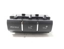 SISTEMA AUDIO / RADIO CD 98114811ZD 98114811ZD 