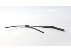 Recambio de brazo limpia delantero izquierdo para skoda octavia lim. (5e3) ambition referencia OEM IAM 5E1955409   2