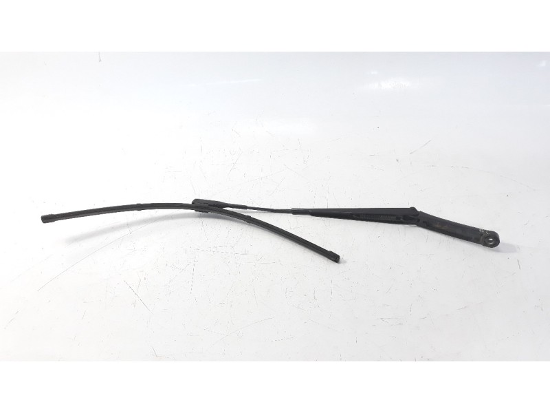 Recambio de brazo limpia delantero izquierdo para skoda octavia lim. (5e3) ambition referencia OEM IAM 5E1955409  