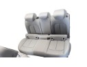 JUEGO ASIENTOS COMPLETO 000881019C 000881019C 