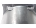 MOLDURA 81350MKHD000 81350MKHD000 