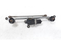 MOTOR LIMPIA DELANTERO 288104CC0A 