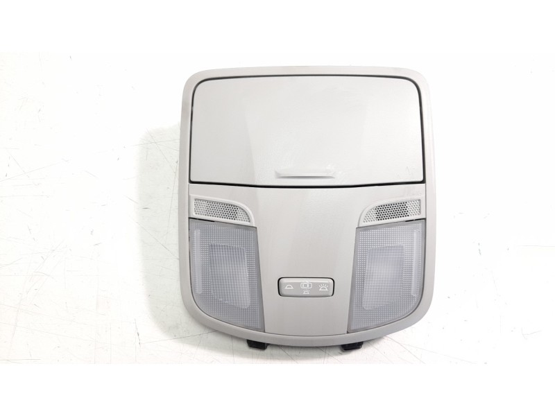 Recambio de luz interior para kia stonic (ybcuv) 1.6 crdi cat referencia OEM IAM 92800F2000  