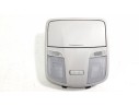 LUZ INTERIOR 92800F2000 92800F2000 