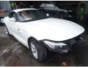 BRAZO LIMPIA DELANTERO IZQUIERDO 61619465120 61619465120 