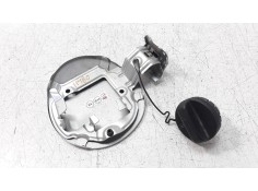 TAPA EXTERIOR COMBUSTIBLE 7735002220 7735002220 