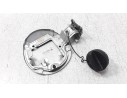 TAPA EXTERIOR COMBUSTIBLE 7735002220 7735002220 