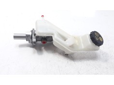 Recambio de bomba freno para mazda 2 lim. () 1.5 16v cat referencia OEM IAM DAY14340Z   2