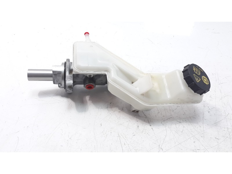 Recambio de bomba freno para mazda 2 lim. () 1.5 16v cat referencia OEM IAM DAY14340Z  
